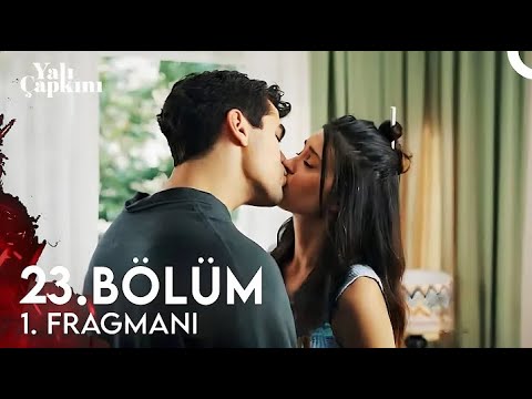 Yalı Çapkını  Episode 23  with English Subtitles