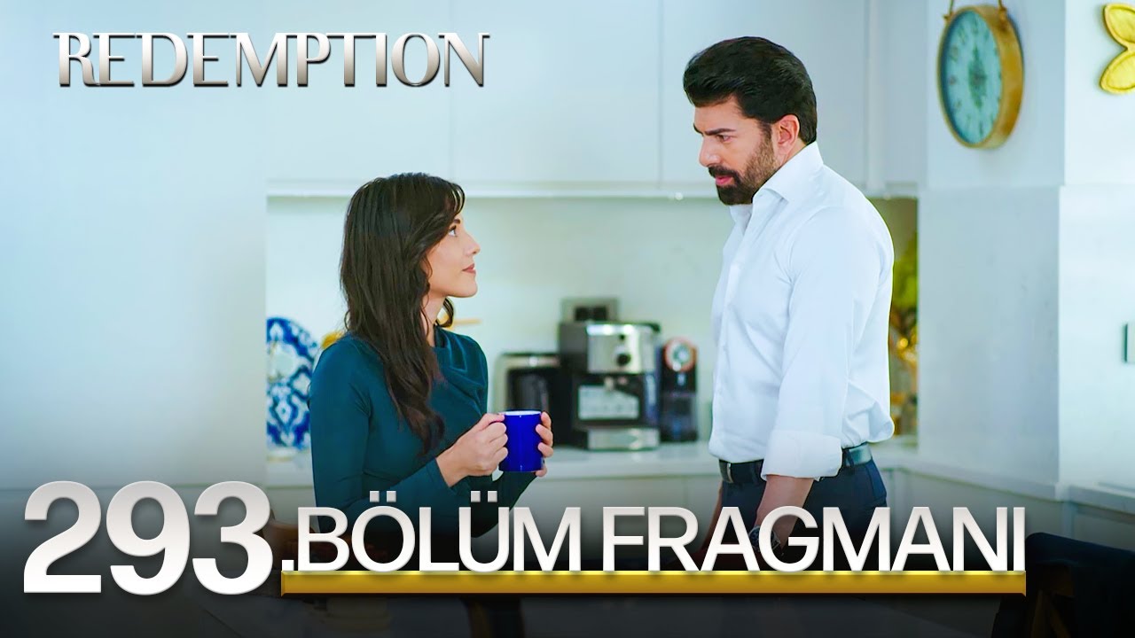 Esaret – Episode 293 English Subtitles Style – Full Detailed Content Episode Overview [Subtitle: Truths shake hearts, silence breaks, and fate tightens its chains] Esaret Episode 293 is a deeply emotional chapter where suppressed feelings begin to surface and long-hidden truths push characters toward unavoidable confrontations. The episode focuses on emotional endurance, silent suffering, and the painful cost of loyalty and love. Each scene slowly builds tension, making the episode heavy, intense, and unforgettable. Opening Scene: A House Filled with Unspoken Pain [Subtitle: Silence carries the weight of many words] The episode opens inside the mansion, where the atmosphere feels cold and heavy. Everyone moves quietly, as if afraid to disturb the fragile balance. Orhun walks through the hallway with a serious expression, his mind clearly occupied with troubling thoughts. His eyes show exhaustion, not from lack of sleep, but from emotional burden. Hira is seen sitting alone, her hands folded tightly in her lap. Her face reflects sadness mixed with determination. She feels the distance growing, not just physically but emotionally. The silence between her and Orhun has become louder than any argument. Hira’s Inner Struggle [Subtitle: A heart torn between patience and pain] Hira spends much of the episode battling her emotions. She wants to stay strong, but the pressure surrounding her keeps increasing. She remembers past promises, sacrifices she made, and moments where she chose silence instead of speaking her truth. In a quiet scene, Hira looks at an old object that reminds her of happier times. Her eyes fill with tears, but she quickly wipes them away. She has learned to hide her pain well, but inside, her heart feels heavier than ever. Orhun’s Conflict [Subtitle: Love trapped behind pride and responsibility] Orhun is clearly struggling. Episode 293 shows his internal conflict more clearly than before. He cares deeply, but his sense of duty and pride prevent him from expressing his feelings openly. His actions often contradict his emotions. In a powerful moment, Orhun stands alone in his study, staring into space. His clenched fists reveal frustration. He wants to protect, to fix everything, but his fear of losing control holds him back. This inner battle defines much of his behavior throughout the episode. Rising Tension Between Orhun and Hira [Subtitle: Distance grows where love once lived] When Orhun and Hira cross paths, their interaction is tense and brief. Their eyes meet, but neither speaks. The unspoken words between them create a painful distance. Both want to talk, but neither finds the courage. This emotional distance becomes one of the central themes of Episode 293. Love exists, but it is buried under fear, misunderstanding, and pride. The Role of Secondary Characters [Subtitle: Pressure from every direction] Other characters continue to influence the situation, either intentionally or unknowingly. Some add pressure by reminding Orhun of his responsibilities, while others subtly push Hira toward emotional exhaustion. A particular conversation overheard by Hira deepens her confusion. Though the words were not meant for her, they leave a lasting impact. She begins to question her place and her importance in Orhun’s life. A Moment of Emotional Breakdown [Subtitle: Strength finally gives way to tears] One of the most emotional scenes in Episode 293 occurs when Hira is finally alone. She allows herself to cry, releasing the pain she has been holding inside for so long. Her tears are silent, but they speak volumes. This scene highlights Hira’s vulnerability and reminds viewers of the emotional cost of endurance. Her strength has always been her shield, but even the strongest hearts need relief. Orhun’s Silent Protection [Subtitle: Love shown through actions, not words] Despite his emotional distance, Orhun continues to protect Hira in his own way. In a critical moment, he intervenes quietly to prevent a situation from harming her reputation or safety. Hira remains unaware of his actions, which adds to the tragedy of their relationship. Orhun believes protecting her from the shadows is better than confronting the truth openly. A Confrontation Begins [Subtitle: When silence can no longer survive] Toward the middle of the episode, tension reaches a breaking point. Hira finally gathers the courage to speak, though her words are cautious. She does not accuse or blame; instead, she expresses her emotional exhaustion. Orhun listens, visibly shaken. Her calm honesty affects him deeply. For a moment, it seems like he might finally open up—but old habits and fear stop him. This incomplete confrontation leaves both of them emotionally unsettled. Emotional Themes Explored [Subtitle: Pain, patience, and personal sacrifice] Episode 293 strongly emphasizes: Silent suffering Emotional isolation Fear of vulnerability Loyalty versus self-worth Love restrained by pride These themes continue to define Esaret as a slow-burn emotional drama. A Small Gesture, A Big Meaning [Subtitle: Hope hides in quiet moments] Near the end of the episode, Orhun makes a small but meaningful gesture. It is not dramatic, but it shows care and awareness. Hira notices it, and for a brief moment, her expression softens. This scene provides a short breath of hope, reminding viewers that despite the pain, the connection between them still exists. The Final Scene: An Emotional Cliffhanger [Subtitle: Destiny prepares its next move] The episode ends with a tense and emotional cliffhanger. A new piece of information is hinted at—something that could change the balance between Orhun and Hira completely. Hira looks thoughtful, as if preparing herself for whatever comes next. Orhun, unaware of the approaching storm, remains trapped in his silence. The camera slowly fades out, leaving viewers with unanswered questions and a strong emotional pull toward the next episode. Why Episode 293 Is Important [Subtitle: A quiet turning point] Episode 293 does not rely on loud drama or shocking events. Instead, it focuses on emotional depth and character development. It prepares the ground for future confrontations and revelations. This episode is a reminder that emotional wounds, if left untreated, grow deeper with time. Conclusion [Subtitle: Love tested by silence and fate] Esaret – Episode 293 is a powerful and emotionally heavy episode that highlights the cost of unspoken love and suppressed truth. Through strong performances and subtle storytelling, the episode keeps viewers emotionally invested. The chains of fate tighten, but the possibility of truth still lingers.